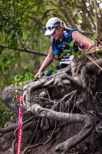 BIB: 
                            <button type="button" onclick="openModal(22236731)" class="btn btn-primary btn-sm float-right btn-popup" data-toggle="modal" data-target=".modal-high-quality">
                        <i class="fas fa-shopping-cart"></i> Add to Cart
                    </button>
                                            <button type="button" onclick="isThisMe(22236731, true)" class="btn btn-success btn-sm float-right btn-popup btn-isme hidden" data-toggle="tooltip" data-placement="bottom" title="นี่คือรูปของคุณใช่ไหม คลิกที่นี่เพื่อเอาเข้าอัลบั้ม">
                        <i class="fas fa-plus"></i> Add to album
                    </button>
                    <button type="button" onclick="isThisMe(22236731, false)" class="btn btn-warning btn-sm float-right btn-popup btn-isnotme hidden">
                        <i class="fas fa-ban"></i> Remove from album
                    </button>